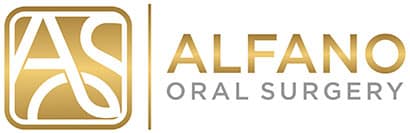 Alfano Oral Surgery Near Harrisburg